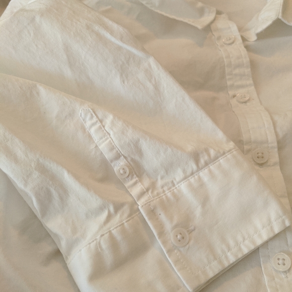 Top - Picture 5 of 5